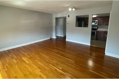 530 Vfw Parkway #203, Boston, MA 02132 - Photo 7