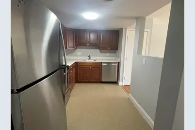 530 Vfw Parkway #203, Boston, MA 02132 - Photo 3