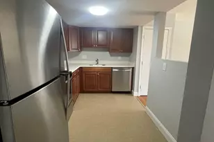 530 VFW Parkway, Boston, MA 02132 - Photo 3