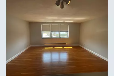 530 Vfw Parkway #203, Boston, MA 02132 - Photo 5