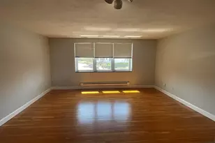 530 VFW Parkway, Boston, MA 02132 - Photo 5