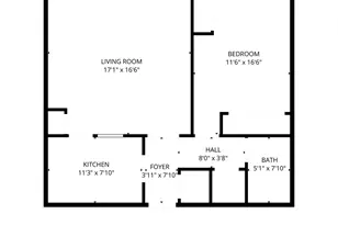 530 VFW Parkway, Boston, MA 02132 - Photo 13
