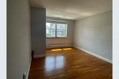530 Vfw Parkway #203, Boston, MA 02132 - Photo 11