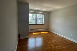 530 VFW Parkway, Boston, MA 02132 - Photo 11