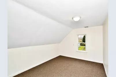 37 Wilbur St #2, Taunton, MA 02780 - Photo 3