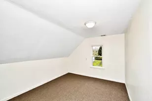 37 Wilbur St, Taunton, MA 02780 - Photo 3