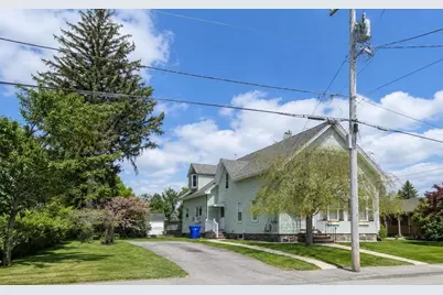 37 Wilbur St #2, Taunton, MA 02780 - Photo 1