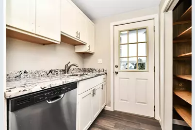 37 Wilbur St #2, Taunton, MA 02780 - Photo 13