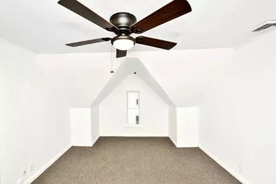 37 Wilbur St #2, Taunton, MA 02780 - Photo 9