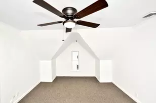 37 Wilbur St, Taunton, MA 02780 - Photo 9