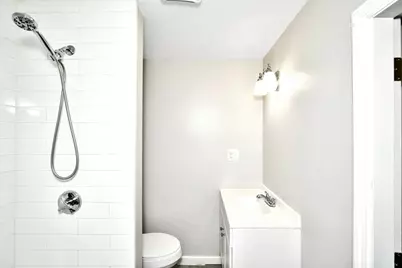 37 Wilbur St #2, Taunton, MA 02780 - Photo 7