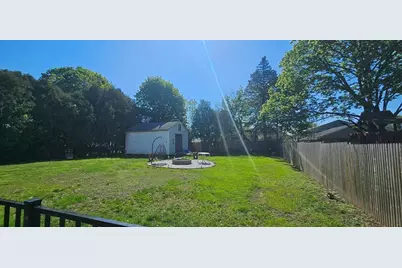 37 Wilbur St #2, Taunton, MA 02780 - Photo 15