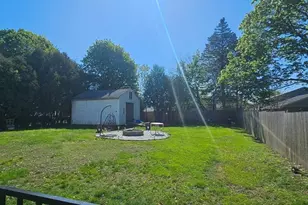 37 Wilbur St, Taunton, MA 02780 - Photo 15