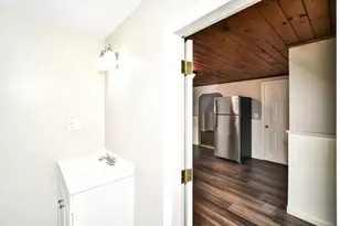 37 Wilbur St, Taunton, MA 02780 - Photo 5