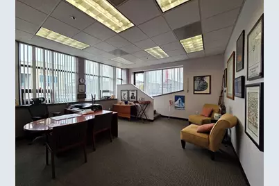 900 Cummings Center #305-U, Beverly, MA 01915 - Photo 3