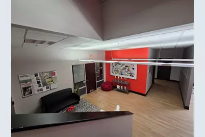 900 Cummings Center #305-U, Beverly, MA 01915 - Photo 7