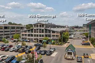 900 Cummings Center, Beverly, MA 01915 - Photo 1