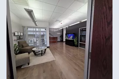 900 Cummings Center #305-U, Beverly, MA 01915 - Photo 5