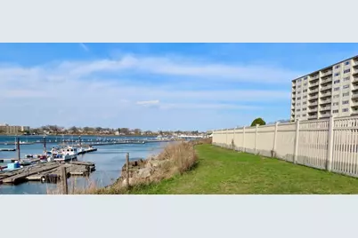 200 Cove Way #113, Quincy, MA 02169 - Photo 37