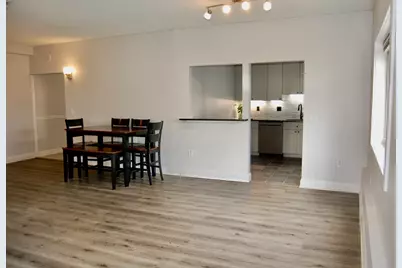 200 Cove Way #113, Quincy, MA 02169 - Photo 9