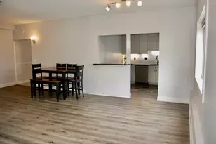 200 Cove Way, Quincy, MA 02169 - Photo 9