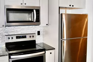 200 Cove Way, Quincy, MA 02169 - Photo 5