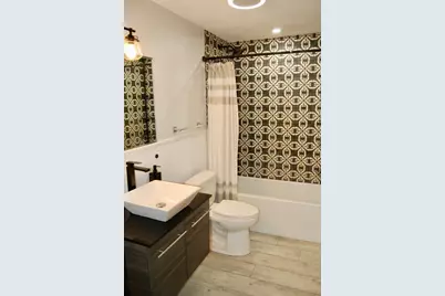 200 Cove Way #113, Quincy, MA 02169 - Photo 21