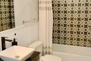 200 Cove Way, Quincy, MA 02169 - Photo 21