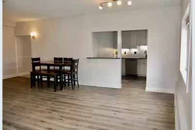 200 Cove Way #113, Quincy, MA 02169 - Photo 11