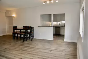 200 Cove Way, Quincy, MA 02169 - Photo 11