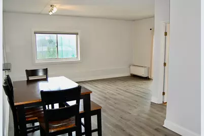 200 Cove Way #113, Quincy, MA 02169 - Photo 11