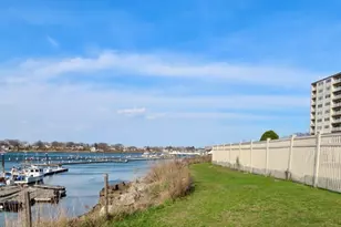 200 Cove Way, Quincy, MA 02169 - Photo 37
