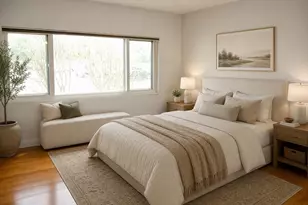 200 Cove Way, Quincy, MA 02169 - Photo 17