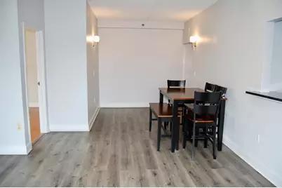 200 Cove Way #113, Quincy, MA 02169 - Photo 7