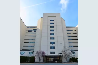 200 Cove Way #113, Quincy, MA 02169 - Photo 27