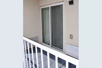 200 Cove Way #113, Quincy, MA 02169 - Photo 25