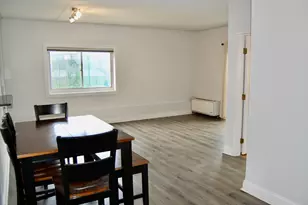 200 Cove Way, Quincy, MA 02169 - Photo 13