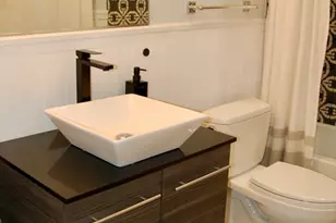 200 Cove Way, Quincy, MA 02169 - Photo 21