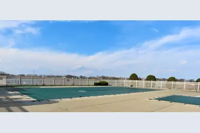 200 Cove Way #113, Quincy, MA 02169 - Photo 29