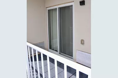 200 Cove Way #113, Quincy, MA 02169 - Photo 29