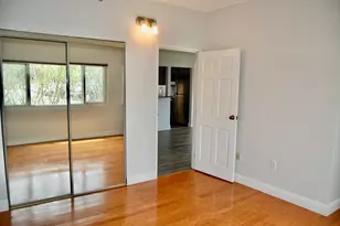 200 Cove Way, Quincy, MA 02169 - Photo 19