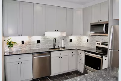 200 Cove Way #113, Quincy, MA 02169 - Photo 3