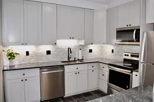 200 Cove Way, Quincy, MA 02169 - Photo 3