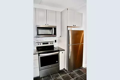 200 Cove Way #113, Quincy, MA 02169 - Photo 7
