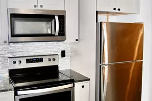 200 Cove Way, Quincy, MA 02169 - Photo 7