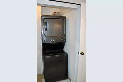 200 Cove Way #113, Quincy, MA 02169 - Photo 19