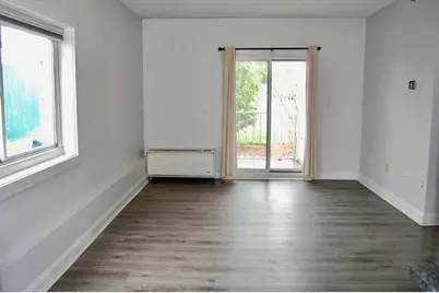 200 Cove Way #113, Quincy, MA 02169 - Photo 15