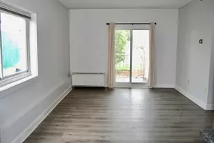 200 Cove Way, Quincy, MA 02169 - Photo 15