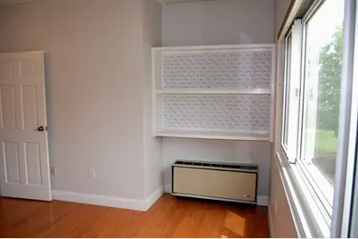 200 Cove Way #113, Quincy, MA 02169 - Photo 15