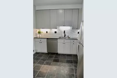 200 Cove Way #113, Quincy, MA 02169 - Photo 3